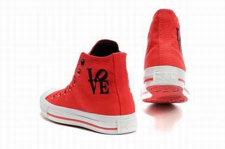 chaussure converse femme occasion chaussure converse femme occasion